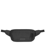 Riñonera Cnnct F Waist Black - ECRU