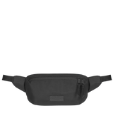 Riñonera Cnnct F Waist Black - ECRU