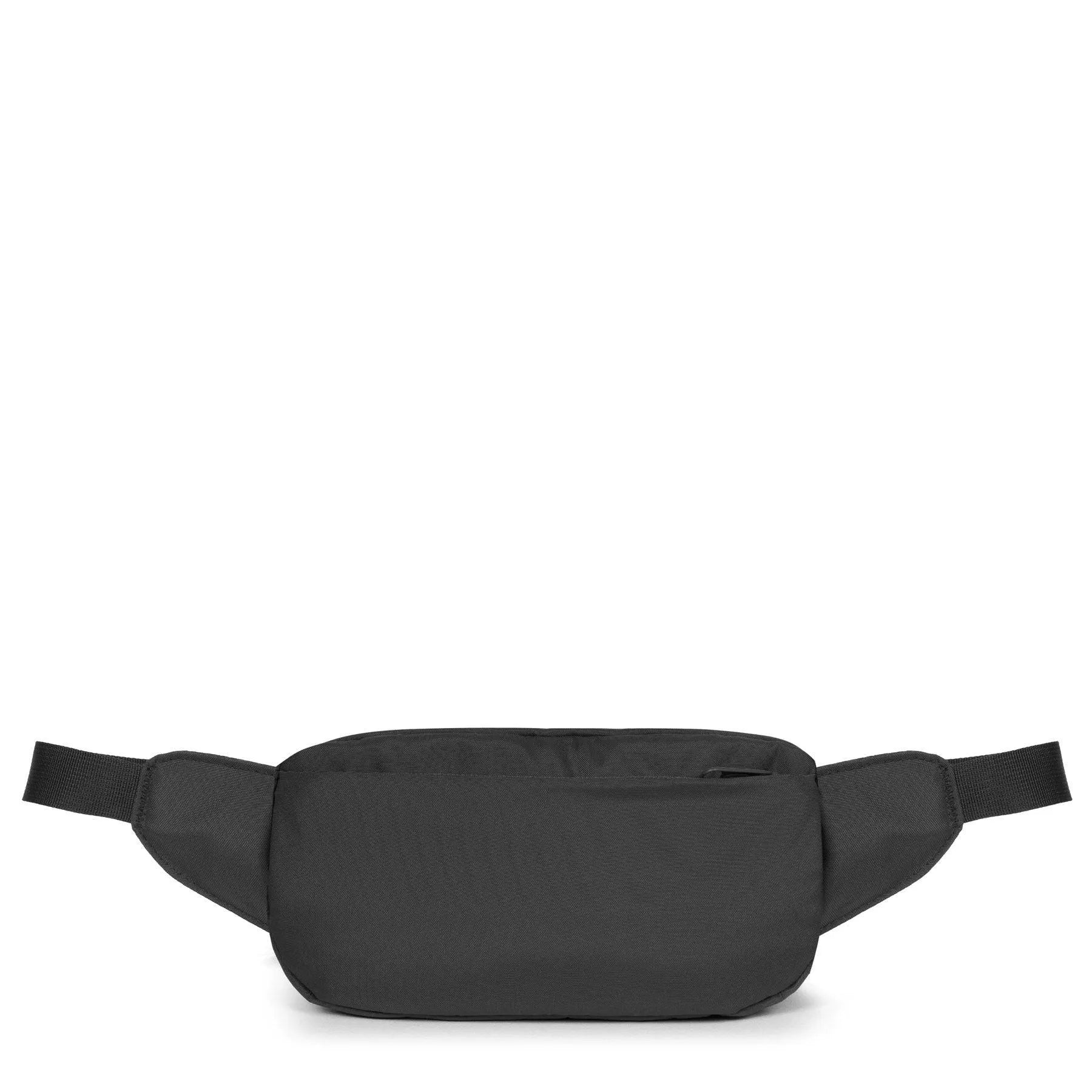 Riñonera Cnnct F Waist Black - ECRU