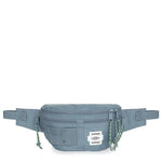 Riñonera E Waist Bag - ECRU