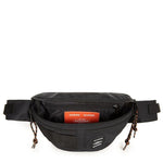 Riñonera E Waist Bag - ECRU