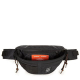 Riñonera E Waist Bag - ECRU