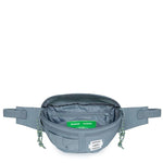 Riñonera E Waist Bag - ECRU