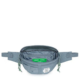 Riñonera E Waist Bag - ECRU