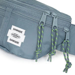 Riñonera E Waist Bag - ECRU