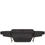 Riñonera E Waist Bag - ECRU
