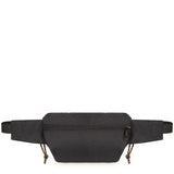 Riñonera E Waist Bag - ECRU