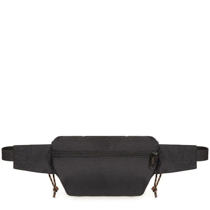 Riñonera E Waist Bag - ECRU