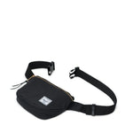 Riñonera Fifteen Negra - ECRU