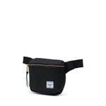 Riñonera Fifteen Negra - ECRU