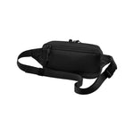 Riñonera Fjallraven High Coast Hip Pack Black - ECRU