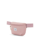 Riñonera Fourteen Ash Rose - ECRU