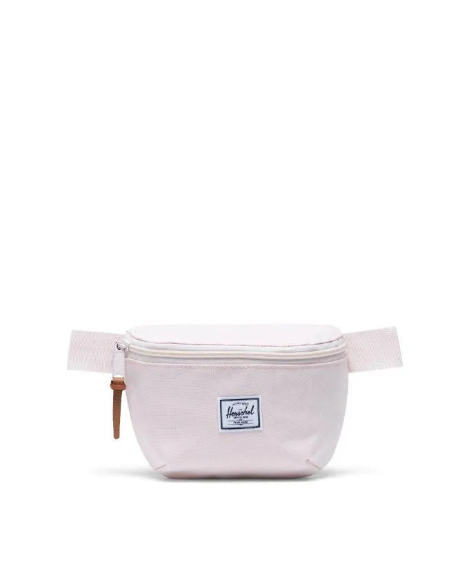 Riñonera Fourteen - ECRU