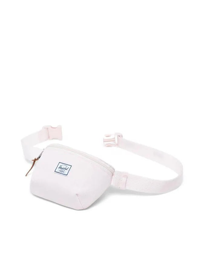 Riñonera Fourteen - ECRU