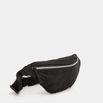 Riñonera Kioto - ECRU