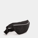 Riñonera Kioto - ECRU