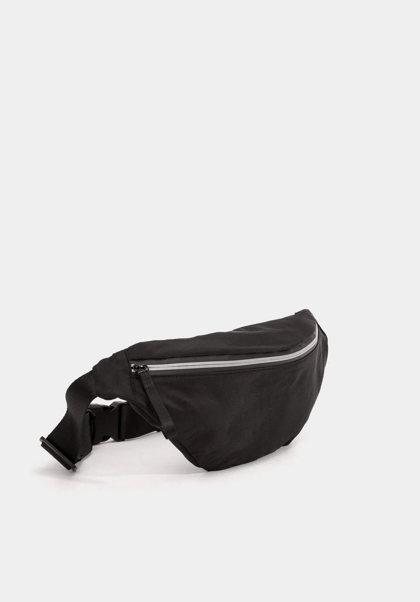 Riñonera Kioto - ECRU