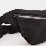 Riñonera Kioto - ECRU