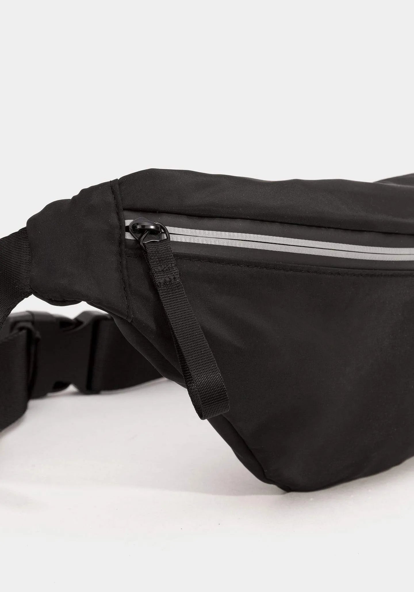 Riñonera Kioto - ECRU