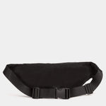 Riñonera Kioto - ECRU