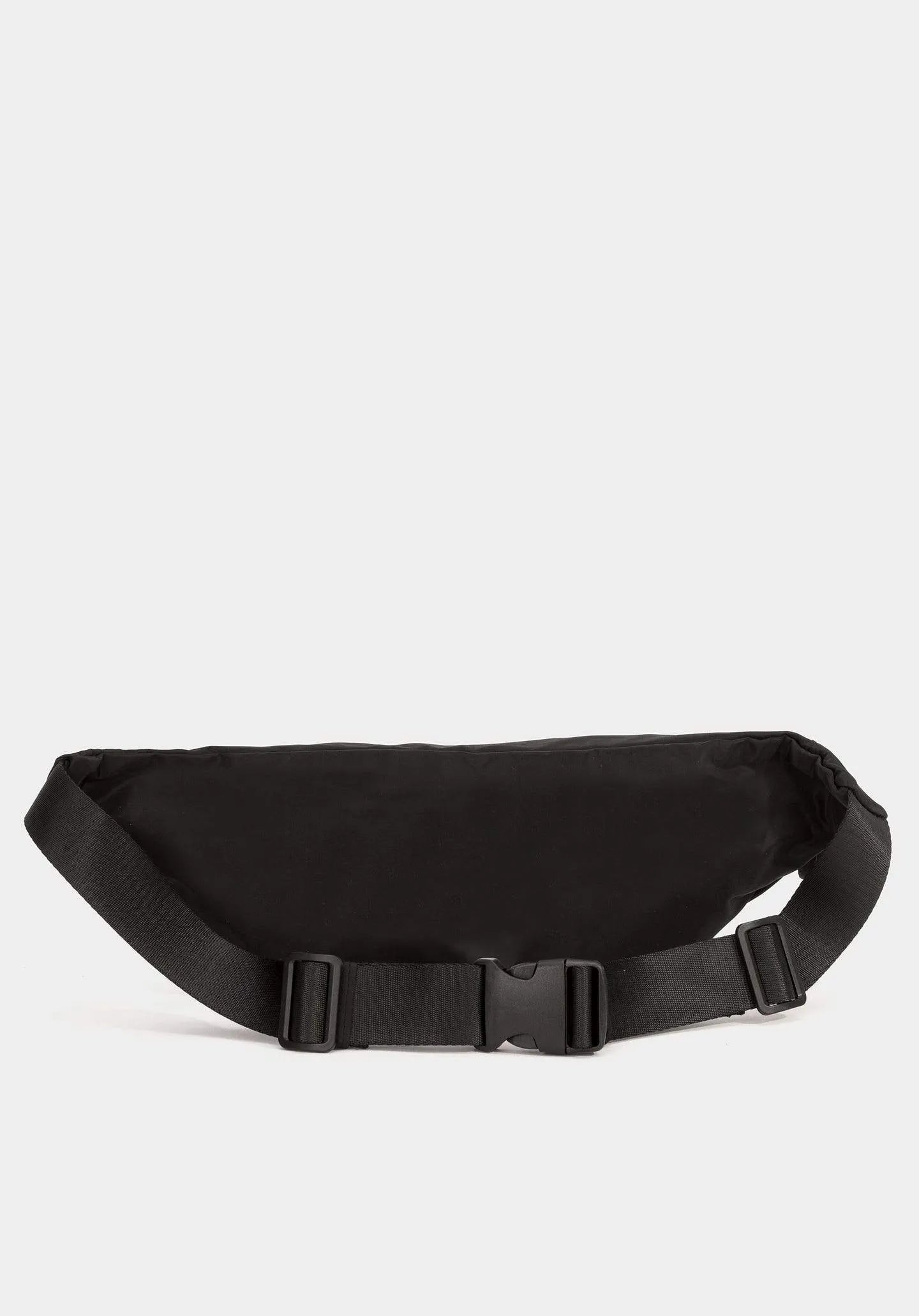 Riñonera Kioto - ECRU