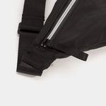 Riñonera Kioto - ECRU