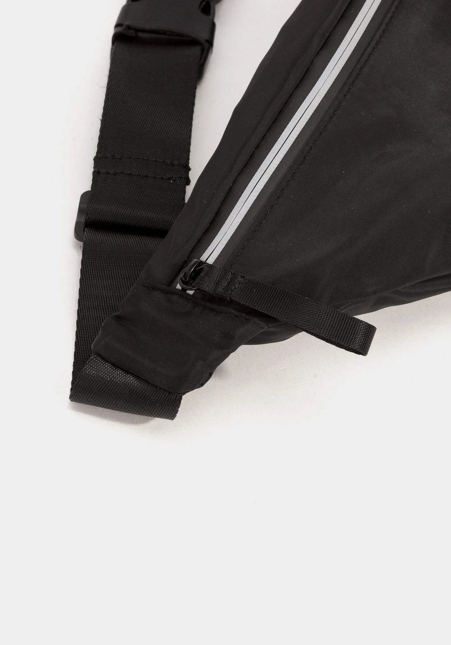 Riñonera Kioto - ECRU