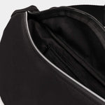 Riñonera Kioto - ECRU