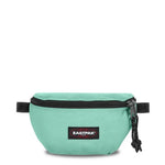 Riñonera Springer Mellow Mint - ECRU
