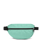 Riñonera Springer Mellow Mint - ECRU