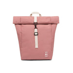 Roll Mini Dust Pink - ECRU