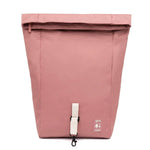 Roll Mini Dust Pink - ECRU