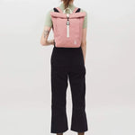 Roll Mini Dust Pink - ECRU