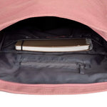 Roll Mini Dust Pink - ECRU