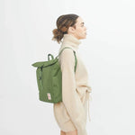 Roll Mini Grass - ECRU