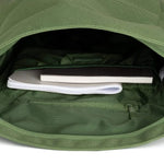 Roll Mini Grass - ECRU