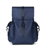 Rucksack Large Blue - ECRU