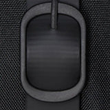 Rucksack Large Blue - ECRU