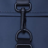 Rucksack Large Blue - ECRU