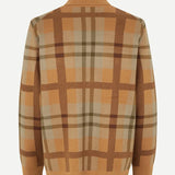 Ryder Shirt 10490 - ECRU