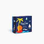 Sail Away Gift Set 2-Pack - ECRU