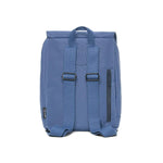 Scout Mini Metal Hook - ECRU