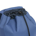 Scout Mini Metal Hook - ECRU