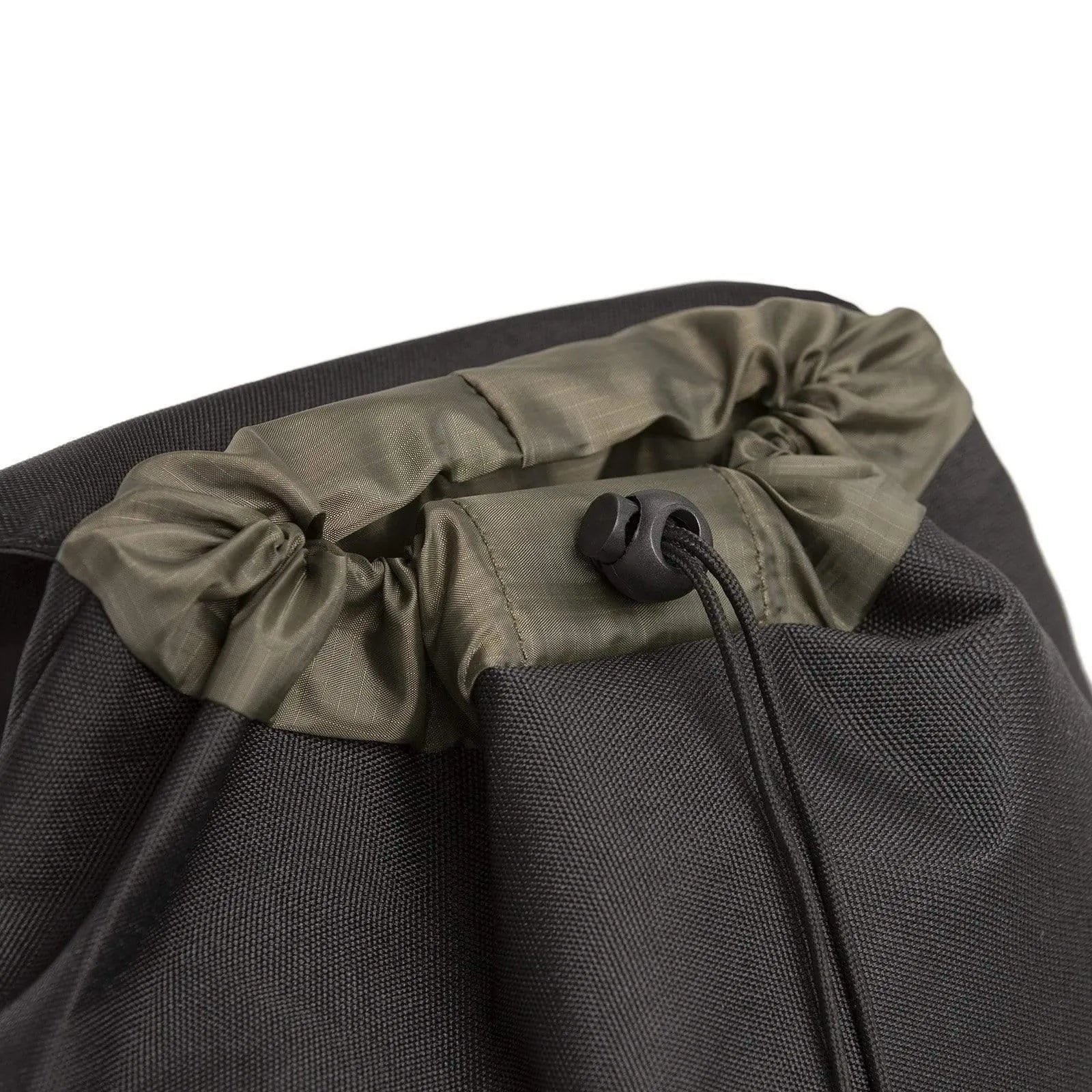 Scout Mini Metal Hook - ECRU