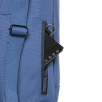 Scout Mini Metal Hook - ECRU