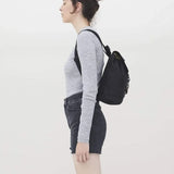 Scout Mini Metal Hook - ECRU