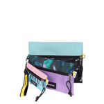 Set Eastpak Marny Pouch Pack Resist W54 - ECRU