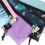 Set Eastpak Marny Pouch Pack Resist W54 - ECRU