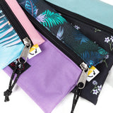 Set Eastpak Marny Pouch Pack Resist W54 - ECRU