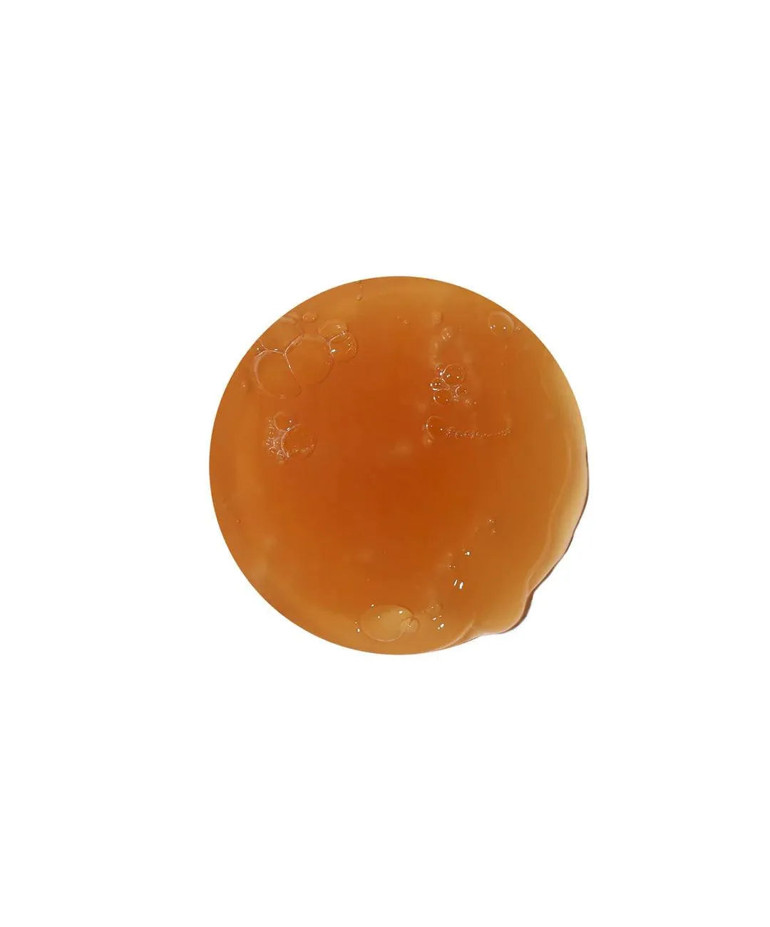 Shampoo 00.01 - ECRU